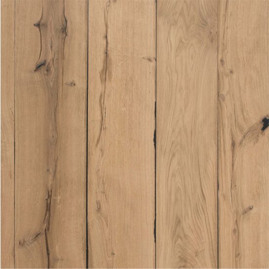 MDF FURNIRUIT Lignapal Beamwood Oak Natural 169.02 3040x1210x19.8mm