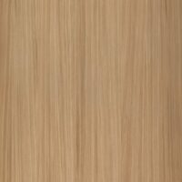 MDF FURNIRUIT Lignapal Oak Rift 172.02 3040x1210x19mm