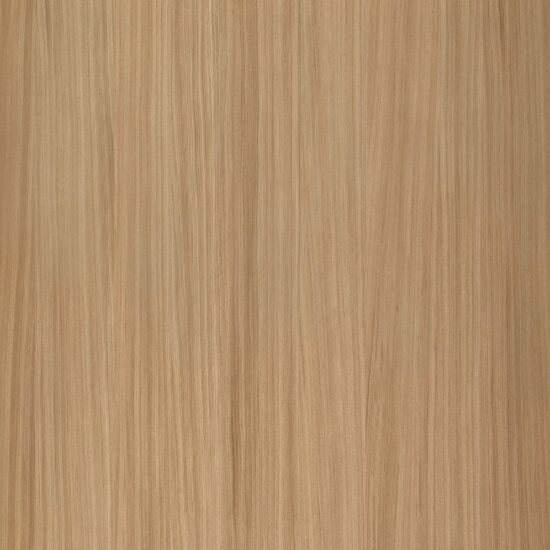 MDF FURNIRUIT Lignapal Oak Rift 172.02 3040x1210x19mm