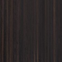 MDF FURNIRUIT Lignapal V30 Smoked Oak Sandblasted 179.02 3040x1210x19mm