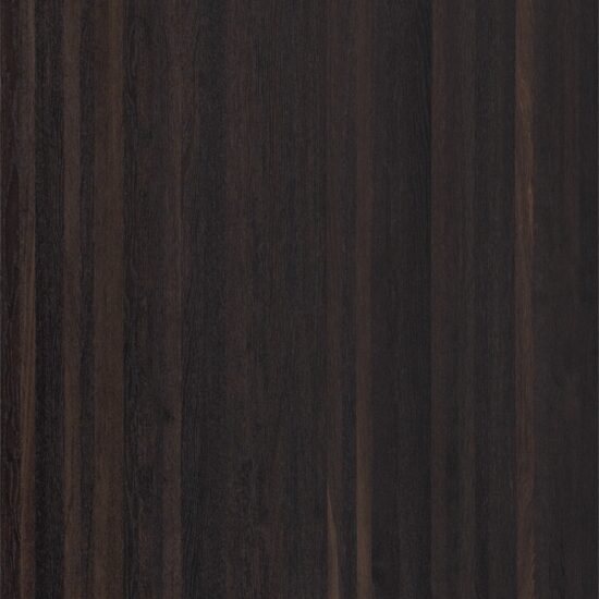 MDF FURNIRUIT Lignapal V30 Smoked Oak Sandblasted 179.02 3040x1210x19mm