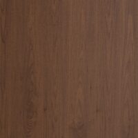 MDF FURNIRUIT Lignapal Walnut Crown Bronze 396.32 3040x1210x19mm