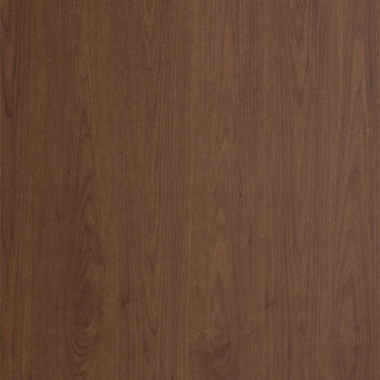 MDF FURNIRUIT Lignapal Walnut Crown Bronze 396.32 3040x1210x19mm