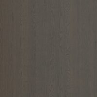 MDF FURNIRUIT Lignapal Oak Vibrant Dark Grey 163.54 3040x1210x19mm
