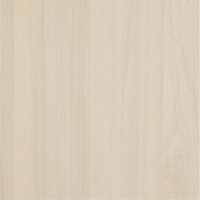 MDF FURNIRUIT Lignapal Oak Vibrant Cool White 163.10 3040x1210x19mm