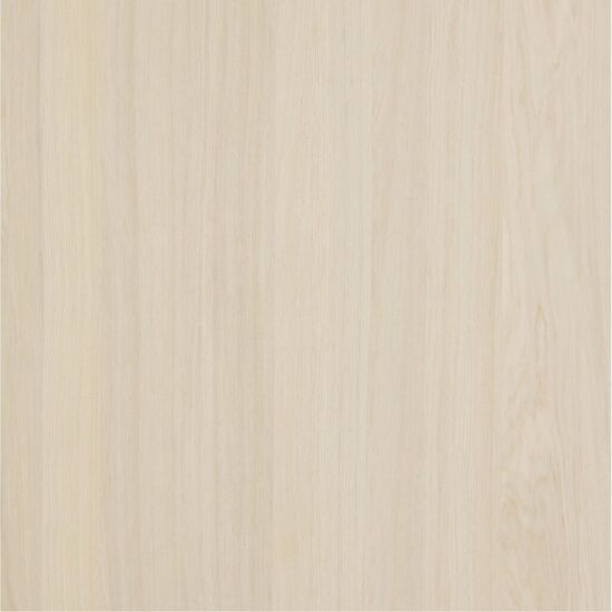 MDF FURNIRUIT Lignapal Oak Vibrant Cool White 163.10 3040x1210x19mm