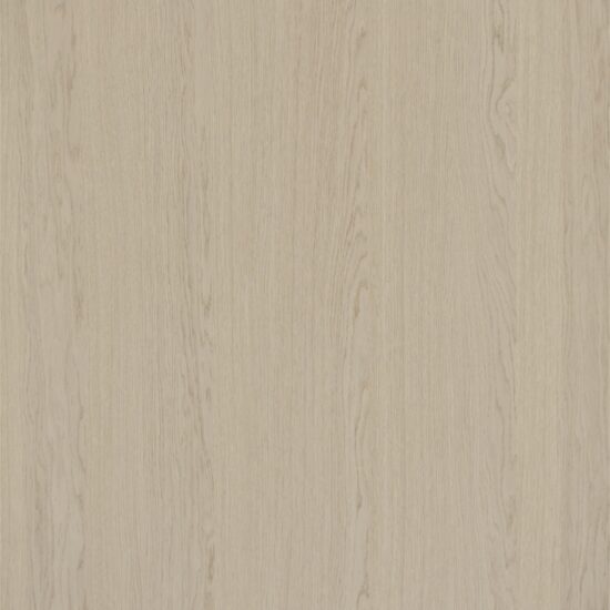 MDF FURNIRUIT Lignapal Oak Vibrant Grey Wash 163.14 3040x1210x19mm