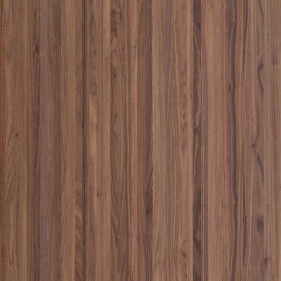 MDF FURNIRUIT Lignapal V30 Walnut 395.02 3040x1210x19mm