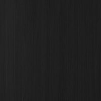 MDF FURNIRUIT Lignapal Oak Rift Graphite 172.44