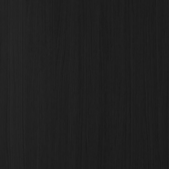 MDF FURNIRUIT Lignapal Oak Rift Graphite 172.44