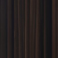 MDF FURNIRUIT Lignapal Eucalyptus Smoked 173.05