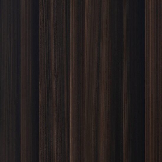 MDF FURNIRUIT Lignapal Eucalyptus Smoked 173.05