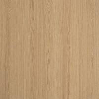 MDF FURNIRUIT Lignapal Oak Vibrant 163.02 3040x1210x19mm