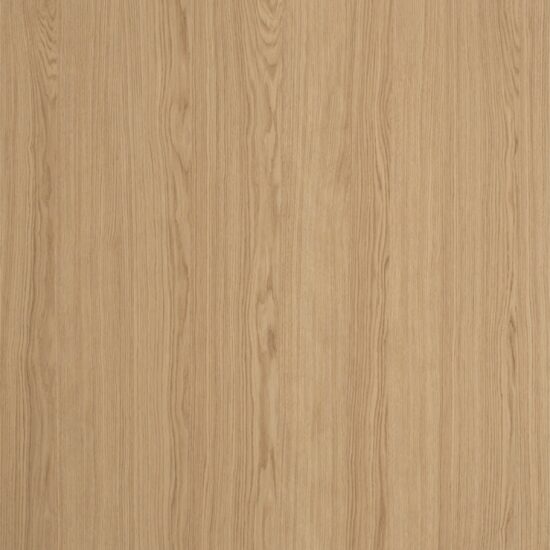 MDF FURNIRUIT Lignapal Oak Vibrant 163.02 3040x1210x19mm