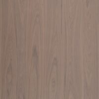MDF FURNIRUIT Lignapal Walnut Crown White Wash 397.07 3040x1210x19mm
