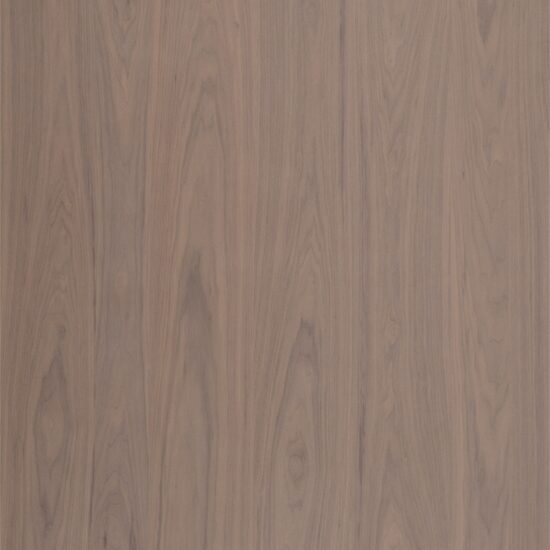 MDF FURNIRUIT Lignapal Walnut Crown White Wash 397.07 3040x1210x19mm