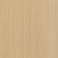 MDF FURNIRUIT Lignapal Oak Rift Misty Brown 172.14 3040x1210x19mm