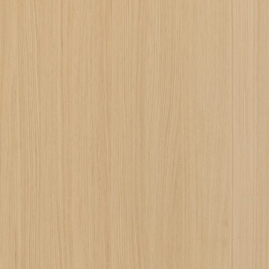MDF FURNIRUIT Lignapal Oak Rift Misty Brown 172.14 3040x1210x19mm
