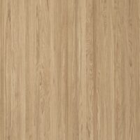 MDF FURNIRUIT Lignapal V30 Oak 178.02 3040x1210x19mm