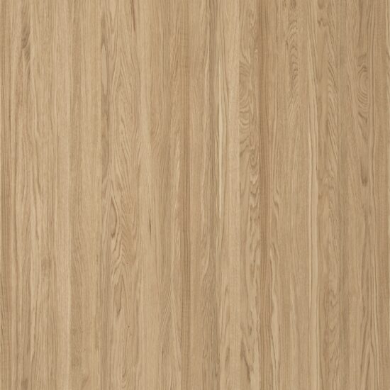 MDF FURNIRUIT Lignapal V30 Oak 178.02 3040x1210x19mm