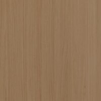 MDF FURNIRUIT Lignapal Oak Rift Dune 172.18 3040x1210x19mm