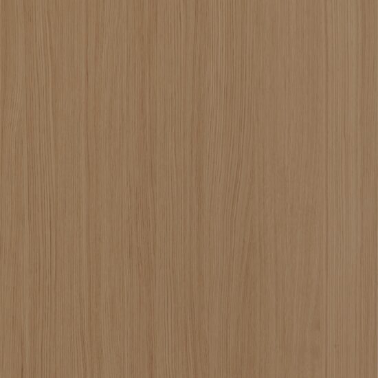 MDF FURNIRUIT Lignapal Oak Rift Dune 172.18 3040x1210x19mm