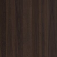 MDF FURNIRUIT Lignapal Truffle Walnut 394.36 3040x1210x19mm