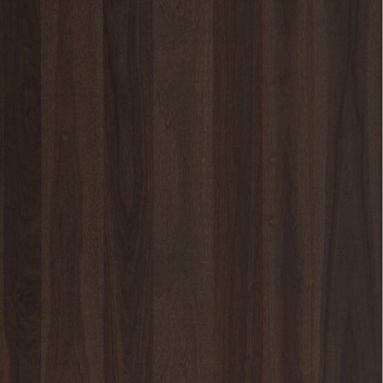 MDF FURNIRUIT Lignapal Truffle Walnut 394.36 3040x1210x19mm