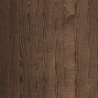 MDF FURNIRUIT Lignapal Cuban Ash 294.40 3040x1210x19mm