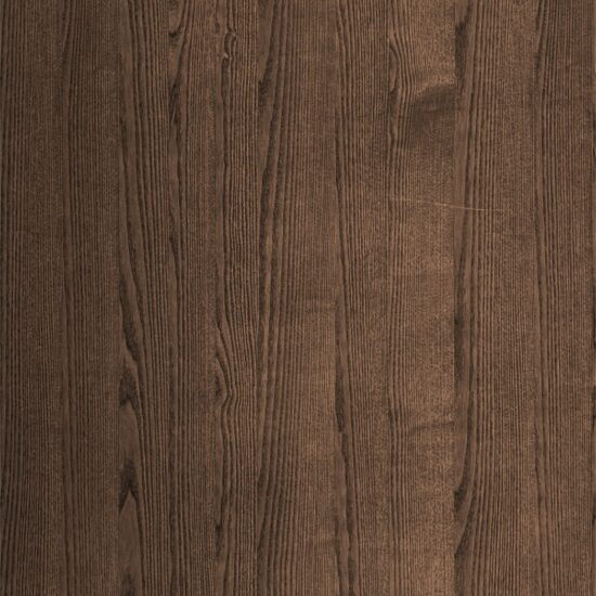 MDF FURNIRUIT Lignapal Cuban Ash 294.40 3040x1210x19mm