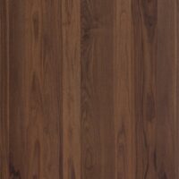 MDF FURNIRUIT Lignapal Vintage Walnut 394.32 3040x1210x19mm