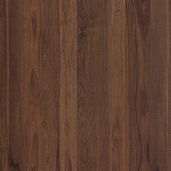 MDF FURNIRUIT Lignapal Vintage Walnut 394.32 3040x1210x19mm