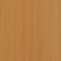 MDF FURNIRUIT Lignapal Oak Rift Amber 172.24 3040x1210x19mm