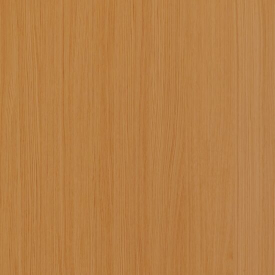 MDF FURNIRUIT Lignapal Oak Rift Amber 172.24 3040x1210x19mm