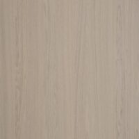 MDF FURNIRUIT Lignapal Oak Vibrant Pebble Grey 163.16