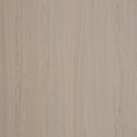 MDF FURNIRUIT Lignapal Oak Vibrant Pebble Grey 163.16