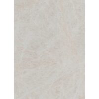 NOU - HPL COMPACT Fundermax Light Cristallo Quartzite 0967 AP, miez GRI