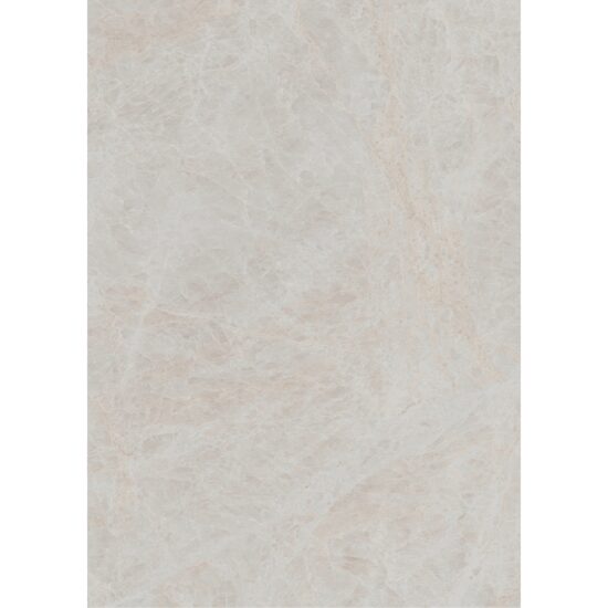 NOU - HPL COMPACT Fundermax Light Cristallo Quartzite 0967 AP, miez GRI