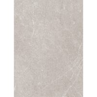 NOU - HPL COMPACT Fundermax Grey Tempera Stone 0942 GA, miez GRI