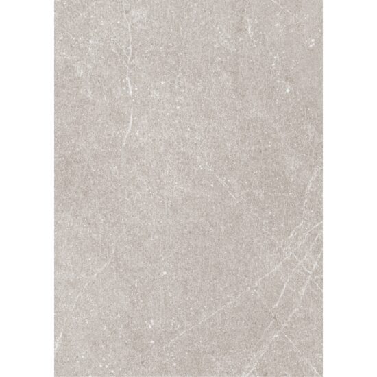 NOU - HPL COMPACT Fundermax Grey Tempera Stone 0942 GA, miez GRI