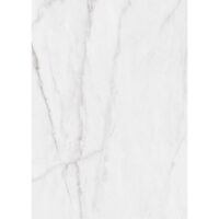 NOU - HPL COMPACT Fundermax Beige Serafino Marble 0984 AP, miez ALB