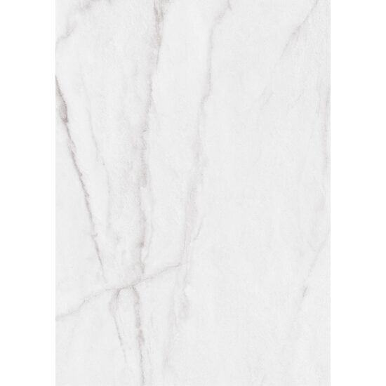 NOU - HPL COMPACT Fundermax Beige Serafino Marble 0984 AP, miez ALB