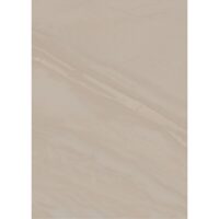 NOU - HPL COMPACT Fundermax Cream Sirocco Marble 0987 AP, miez BEJ 