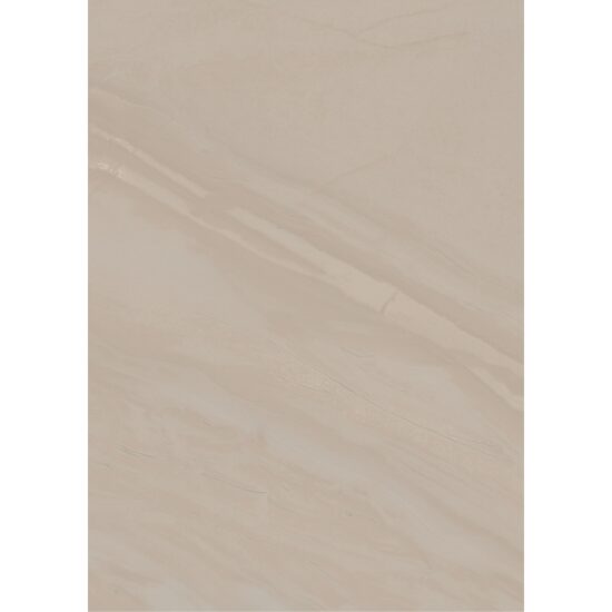 NOU - HPL COMPACT Fundermax Cream Sirocco Marble 0987 AP, miez BEJ 