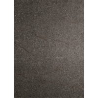 NOU - HPL COMPACT Fundermax Charcoal Eldorado Granite Y112 AS, miez ANTRACIT