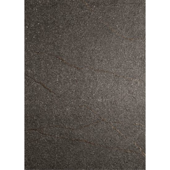 NOU - HPL COMPACT Fundermax Charcoal Eldorado Granite Y112 AS, miez ANTRACIT