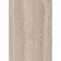 NOU - HPL COMPACT Fundermax Sand Vivanto Travertine 0990 SX, miez BEJ