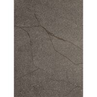 NOU - HPL COMPACT Fundermax Marsh Grey Eldorado Granite Y111 AA, miez BEJ