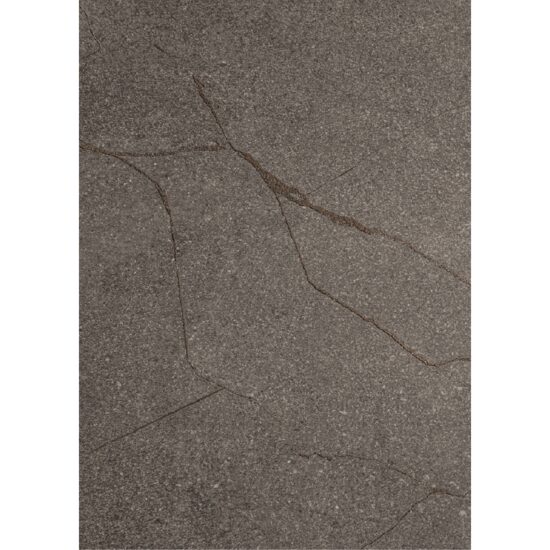 NOU - HPL COMPACT Fundermax Marsh Grey Eldorado Granite Y111 AA, miez BEJ
