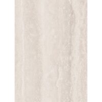 NOU - HPL COMPACT Fundermax Cream Vivanto Travertine 0989 SX, miez BEJ